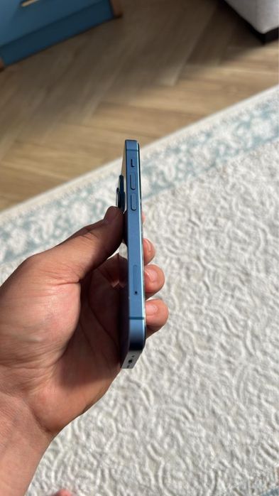 Продам Iphone 13mini 128gb