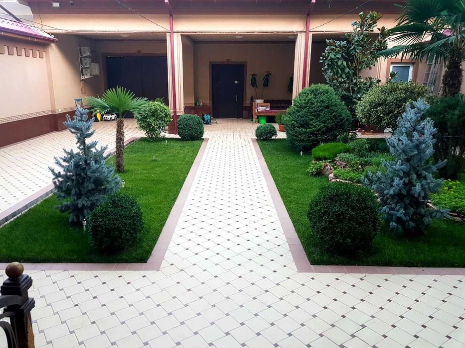 Сдается в аренду дом 3-х уровни на Никитина