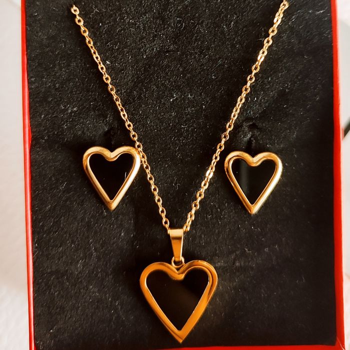 Бижутерия  XUPING