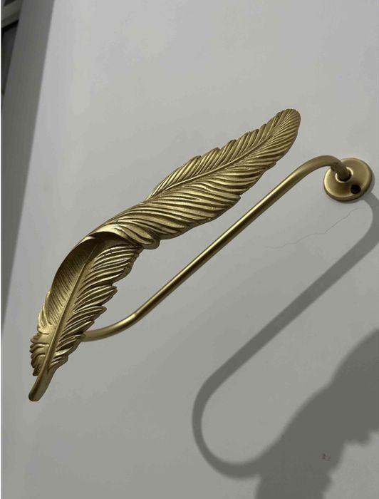 Подхват для штор