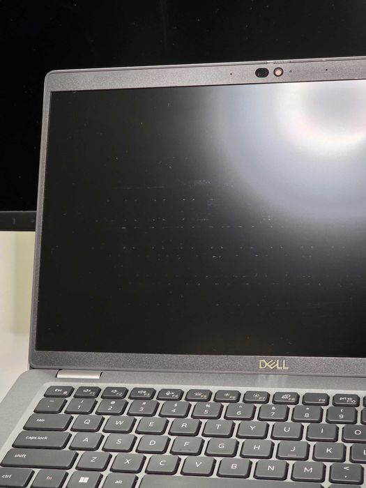 Dell Latitude 5430 – i7 Gen 12 / 16GB RAM / 512GB SSD / Windows 11 Pro