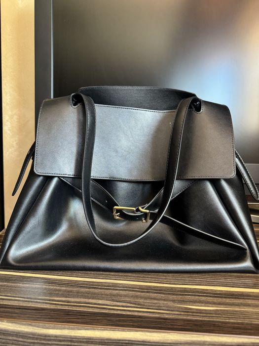 Дамски чанти chiara ferragni , zara , h&m