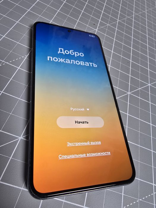 Samsung s22 В отличном состоянии