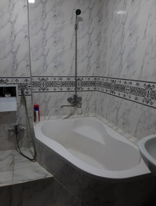 1в2/5/6 ЖК Millennium,Ялангач,Аллея,Чимган,ЭКО Базар,новостройка,40м2