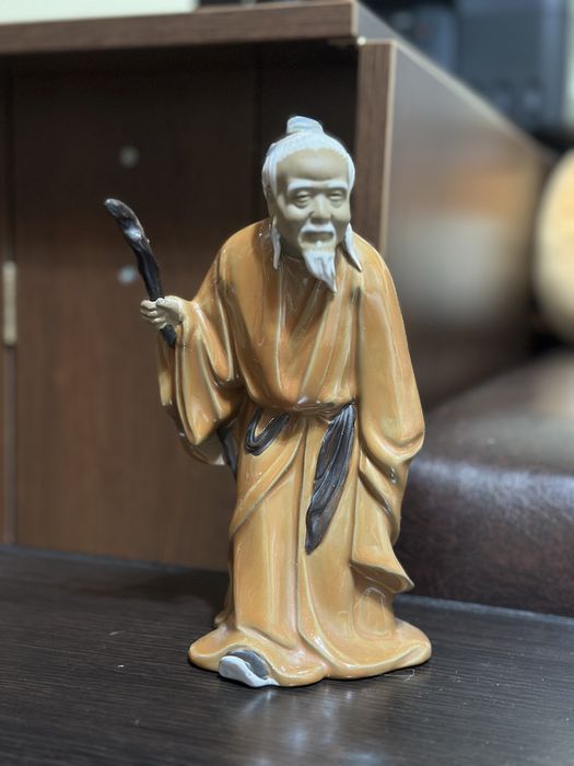 bibelou   chinez