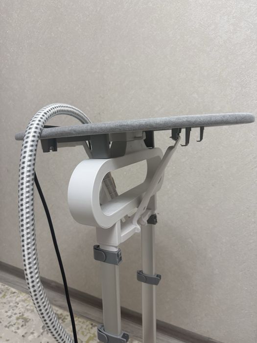 отпариватель для одежды