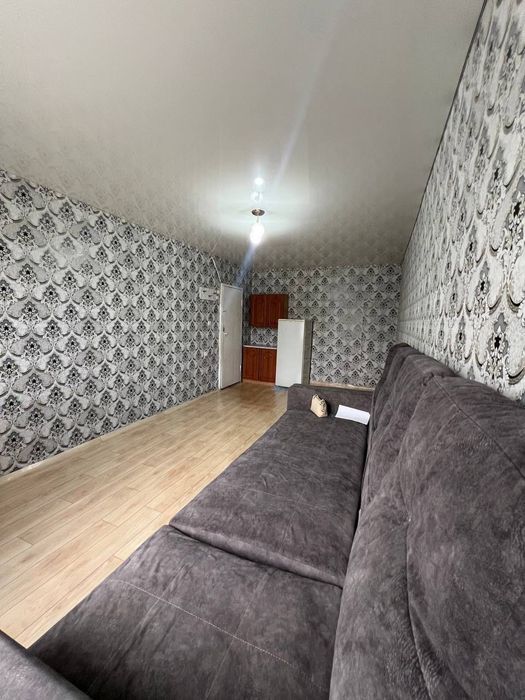 2к.квартира Елемесова 67