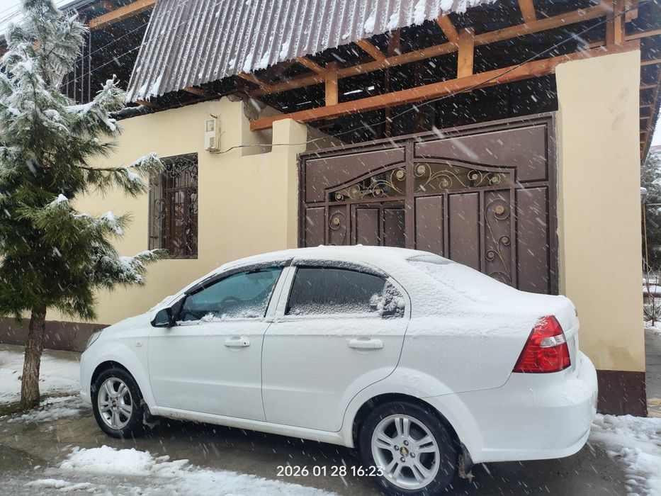 Продается дом цена 55.000 торг уместен