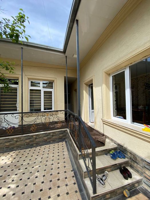 Продам свой участок