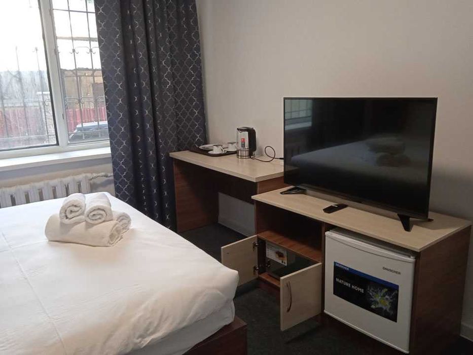 Квартиры посуточно в Алматы от 6000 тенге. Гостиница в Алматы от 6000: ...