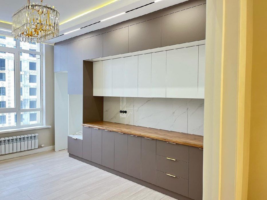 Oshxona mebel кухонный гарнитур кухонный мебель мебель на заказ