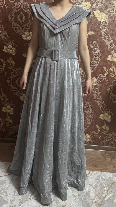 Срочно продается