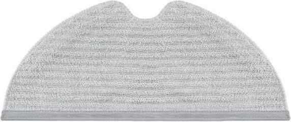 Тряпка DREAME для Робот пылесосов