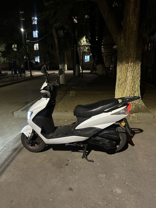 М8 Лия liya сток без минусов