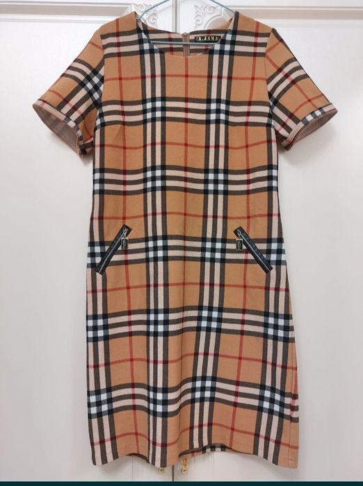 Женская одежда, 44, 46, 48 р.