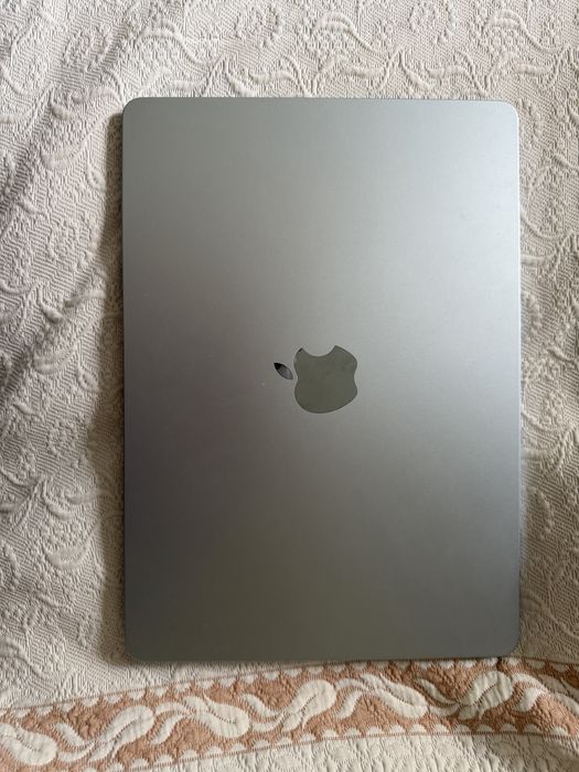 Макбук Эир/Macbook air м4
