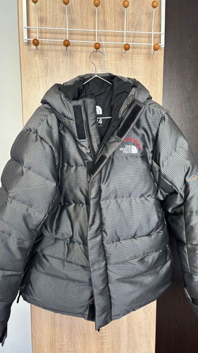 The North Face 30th Anniversary Himalayan