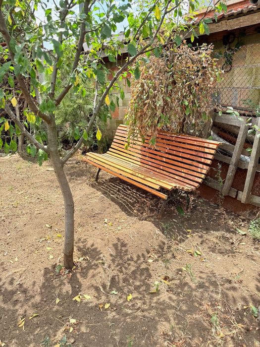 Продава се Къща в Средец - 75 кв.м за 1134 €/кв.м - Снимка #21