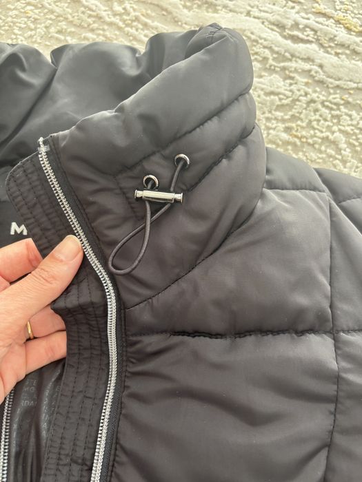 Geaca Mexx marimea 36 noua, fara eticheta