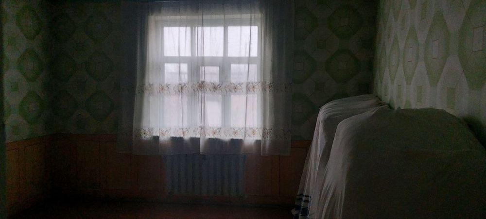 Uy sotiladi/Продаётся дом
