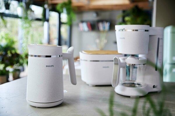 Электрочайник Philips 5000 Series HD9365/10