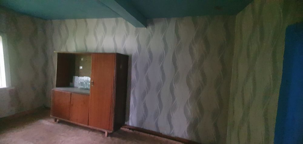 Продам частный дом