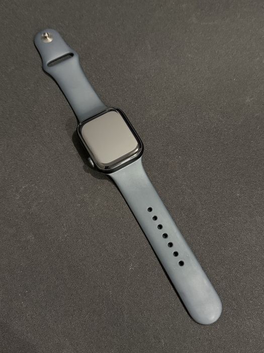 Apple watch series 8 45mm