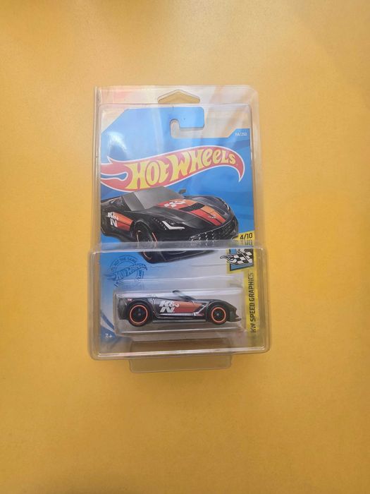 Hot wheels колички