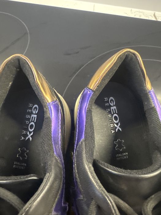 Продам крассовки