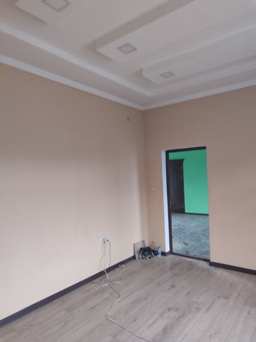 Ремонт квартир Поклейка Обоев!!! Косметика!!!