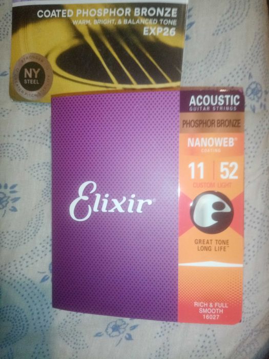 Гитары струны чехлы комплектующие