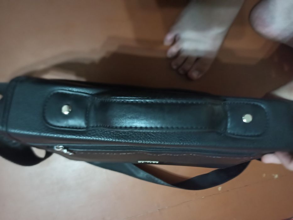 Продается рюкзак состояние отличное, есть торг