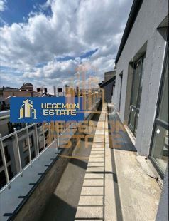 Продава се Двустаен апартамент в Варна, Колхозен пазар - 75 кв.м за 1648 €/кв.м - Снимка #7