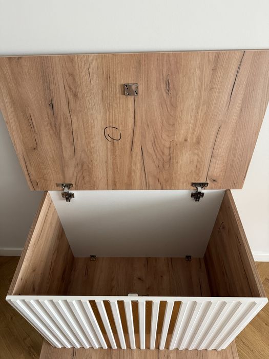 Продается сундук,сандық