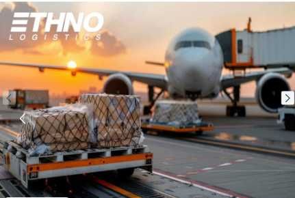 авто и авиаперевозки