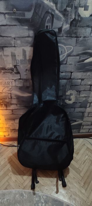 Гитара классическая детская