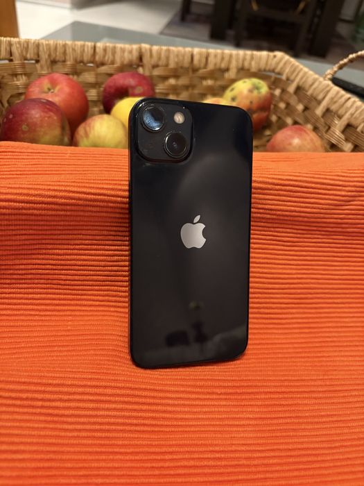 Iphone 13 128gb