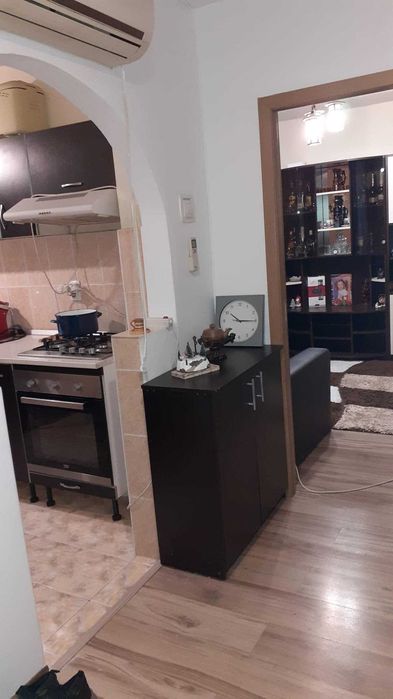 Se oferta spre inchiriere ap.2 camere , 55mp decomandat
