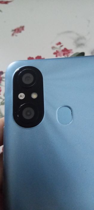Продаю Itel a49 ител а49