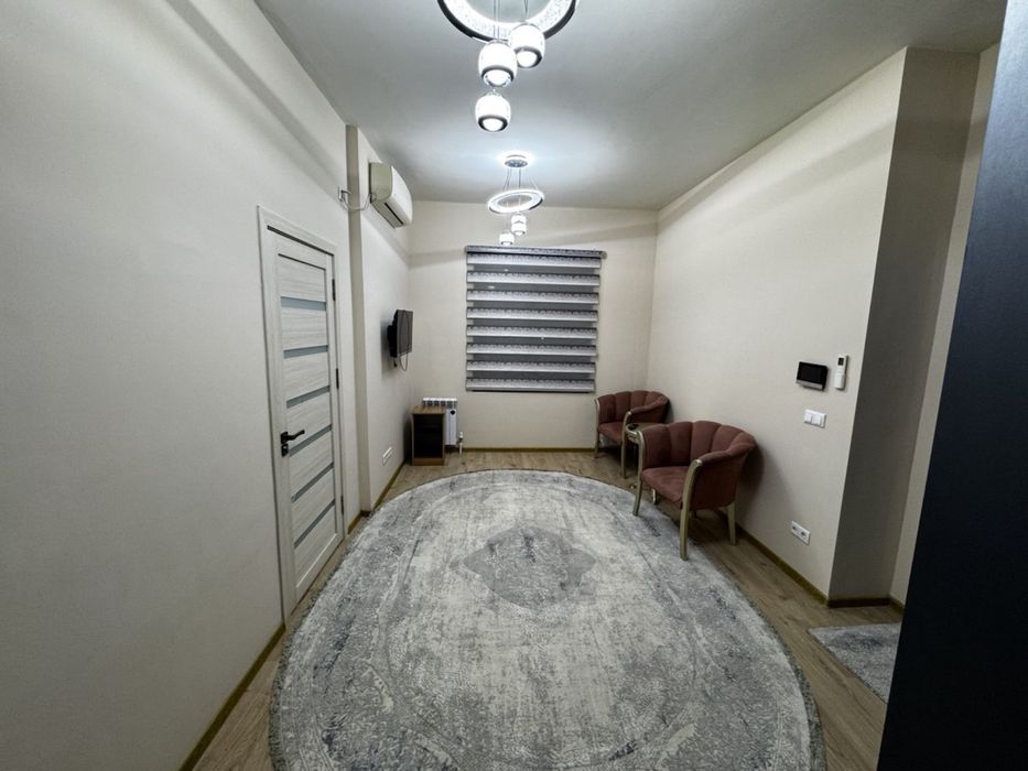 Уйимни ижарага бераман