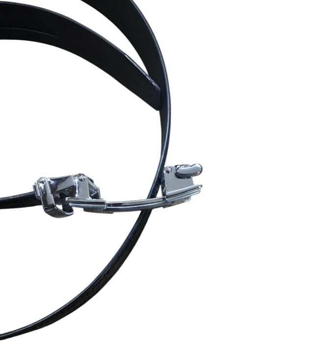 Колан Feragamo,Hermes