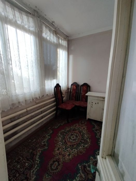 Arenda kvartiri yengi toshmi