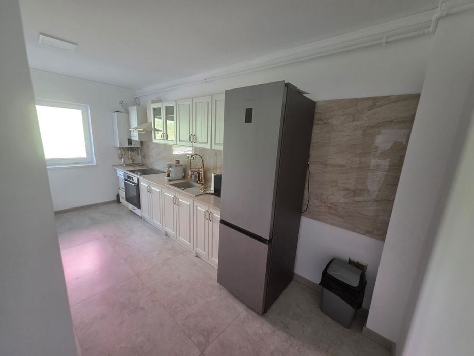 Apartament de inchiriat 2 camere