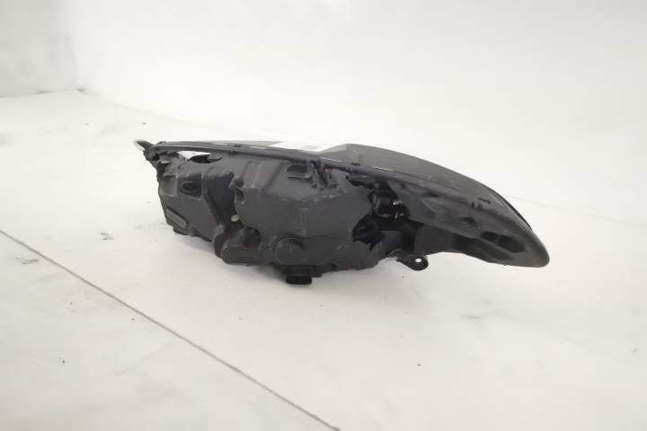 Far Dreapta Led Ford  Mondeo MK5 2014 2015 2016 2017 2018 2019 2020 Or