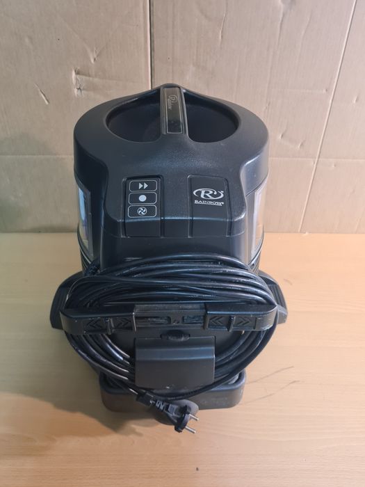 Рейнбоу Rainbow E2 type 23P