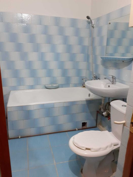 Apartament 2 camere de închiriat, Ostroveni, Zona Cina