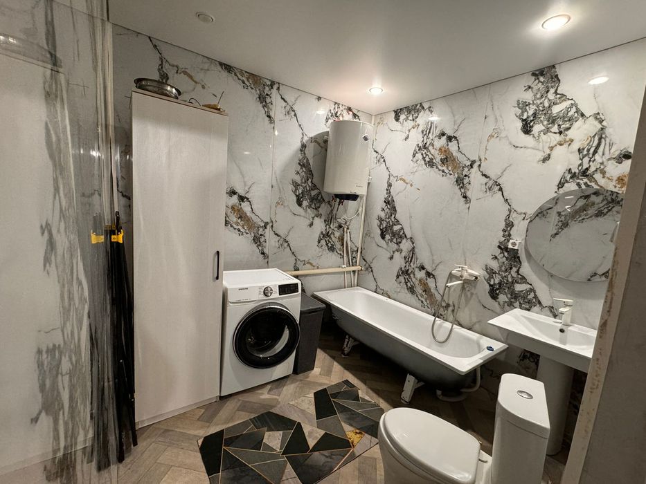 Продадим дом район обл.ГАИ