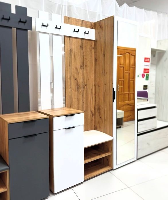 Perexojka mebel optom narxda