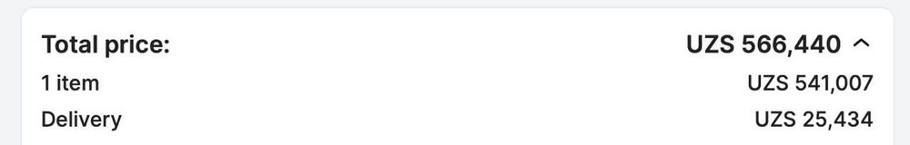 Экран для GoPro HERO9 Black (без рамки)