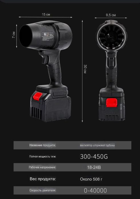 Turbo super fen Турбо супер фен moshina moykaga zo’r